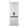 KIC Fridge KBF635ME Water