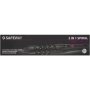 Safeway Spiral 2-IN-1 Hair Curler