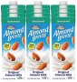 Original Almond Milk 1L X 12