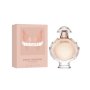 Paco Rabanne Olympea Edp 30ML