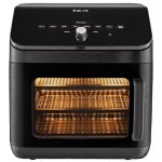 8L Duo Airfryer – 6