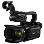Canon XA65 Professional 4K Camcorder