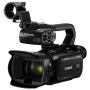 Canon XA65 Professional Uhd 4K Camcorder