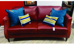 Matteo Couch