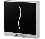 PROID20BE Zkteco Proximity Reader LED Light & Touch Keypad IP65 5CM Read Range