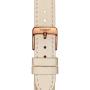 Tissot Bella Ora Watch T103.310.36.111.00