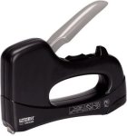 S gun Multitasker Staples Cable Staples Brads Pins – 24483400