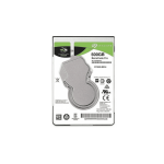 2.5" 500GB Sata Hard Drive - Gold Choice