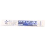 Cath Foley Sili 2WAY Sil cot FG16-30 1