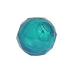 Biosafe Puppy Treat Ball - Blue