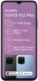 Huawei Nova Y62 Plus (Black 128 GB)