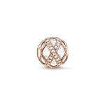 Bead Infinity