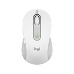 Dell Full-size Wireless Mouse MS300