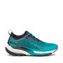 Mens Golden Gate Atr - Azure Black / UK 12