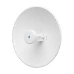 Ubiquiti Uisp Airmax Powerbeam 2AC 400 2 Ghz 18DBI Radio PBE-2AC-400