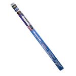 T8 G13 Cap LED Fluorescent Tube Light 18W 1200MM Cool White