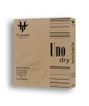 Uno Dry Cymbal Pack
