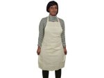 140G Cotton Apron - Calvinx Printing