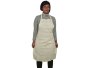 140G Cotton Apron - Calvinx Printing