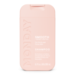 Monday Haircare Smooth Shampoo 200ML Cosmetology.co.za
