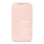 Monday Haircare Smooth Shampoo 200ML Cosmetology.co.za