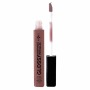 Bronx Kryptonite Metallic Glossy Lip Cream in Ursa