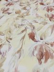 Printed Super Soft