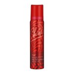Revlon Charlie Red Perfume Body Spray 90ML