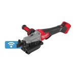 Milwaukee M18 Fuel Cordless Rebar Cutter 32MM Tool Only