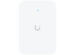 Ubiquiti Unifi Wifi 7 Tri Band Pro Xg 10G In-wall Ap