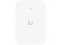 Ubiquiti Unifi Wifi 7 Tri Band Pro Xg 10G In-wall Ap