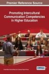 Promoting Intercultural Communication Competencies In Higher Education Hardcover