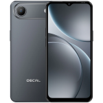 Flat 3C LTE Smartphone 6.65”
