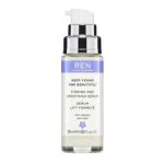 Ren Firming & Smoothing Serum 30ML