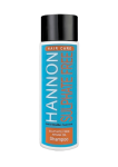 Hannon Sulphate Free Shampoo 250ML