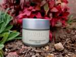Moisture Infusion Cream