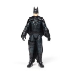 Movie 12" Figure Asstd