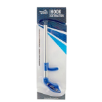 Jarvis Walker Hook Extractor