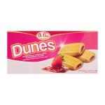 Dunes 125G