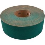 Tork Craft Production Paper Green P80 70MM X 50M