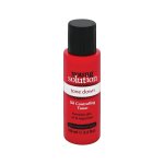Oil Control Toner 100ML