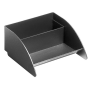 Awesome Business Card Holder – 408BL