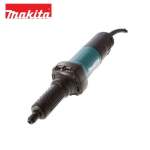 Makita Die Grinder 6MM 400W GD0600