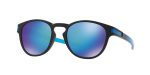 Oakley Latch Prizm Polarized