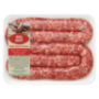 Bbq Beef Griller Per Kg