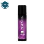 Structure Glamtex Backcomb Effect Spray 150ML
