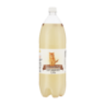 Lite Craft Ginger Beer 2L