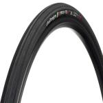 Challenge- Strada H-tlr 700 X 30 Black