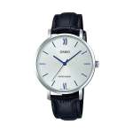 Casio Standard Collection Womens Wr - LTP-VT01L-7B1UDF