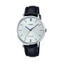 Casio Standard Collection Womens Wr - LTP-VT01L-7B1UDF